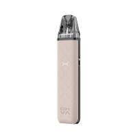 OXVA XLIM Go Pod Kit Light Brown