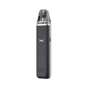 OXVA XLIM Go Pod Kit Dark Grey