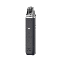 OXVA XLIM Go Pod Kit Dark Grey