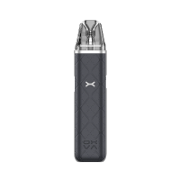 OXVA XLIM Go Pod Kit Dark Grey