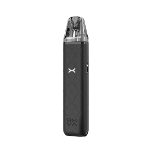 OXVA XLIM Go Pod Kit Black