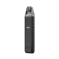 OXVA XLIM Go Pod Kit Black