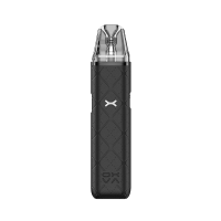 OXVA XLIM Go Pod Kit Black