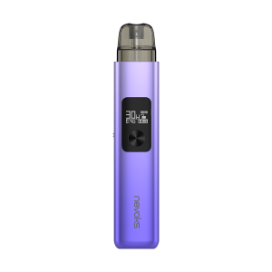 Nevoks Feelin AX Pod Kit Lavender Violet