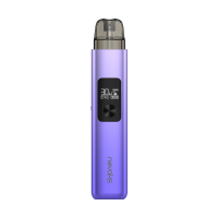 Nevoks Feelin AX Pod Kit Lavender Violet