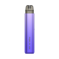 Nevoks Feelin AX Pod Kit Lavender Violet