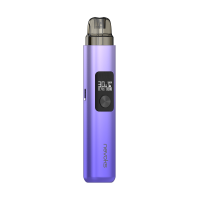 Nevoks Feelin AX Pod Kit Lavender Violet