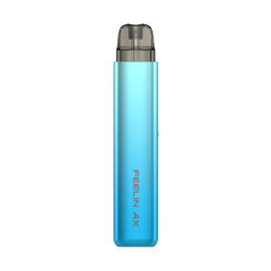 Nevoks Feelin AX Pod Kit Sky Blue