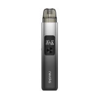 Nevoks Feelin AX Pod Kit Misty Grey