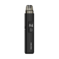 Nevoks Feelin AX Pod Kit Midnight Black