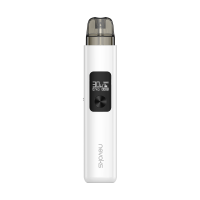 Nevoks Feelin AX Pod Kit Pearl White