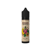 Redback Juice Co. - Aroma Mango Dragonfruit 14 ml