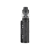 Aspire - Huracan EX E-Zigaretten Set schwarz