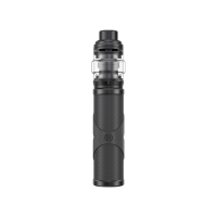 Aspire - Huracan EX E-Zigaretten Set schwarz