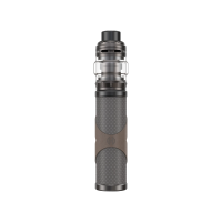 Aspire - Huracan EX E-Zigaretten Set gunmetal