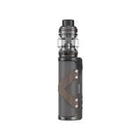 Aspire - Huracan EX E-Zigaretten Set gunmetal