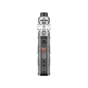 Aspire - Huracan EX E-Zigaretten Set grau