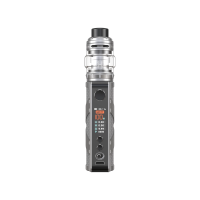 Aspire - Huracan EX E-Zigaretten Set grau