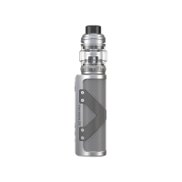 Aspire - Huracan EX E-Zigaretten Set grau