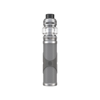 Aspire - Huracan EX E-Zigaretten Set grau