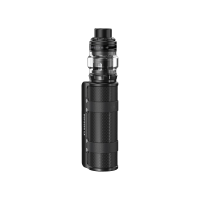 Aspire - Huracan LX E-Zigaretten Set schwarz