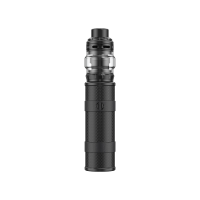 Aspire - Huracan LX E-Zigaretten Set schwarz