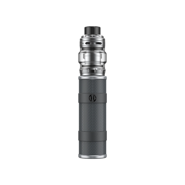 Aspire - Huracan LX E-Zigaretten Set grau