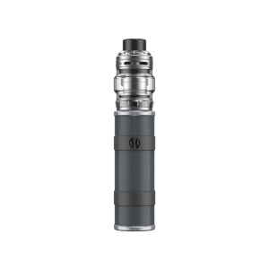 Aspire - Huracan LX E-Zigaretten Set grau