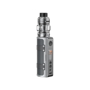 Aspire - Huracan LX E-Zigaretten Set grau