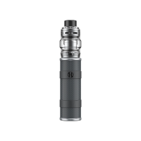 Aspire - Huracan LX E-Zigaretten Set grau