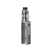 Aspire - Huracan LX E-Zigaretten Set grau