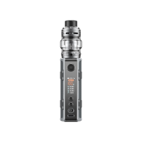 Aspire - Huracan LX E-Zigaretten Set grau