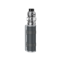 Aspire - Huracan LX E-Zigaretten Set grau