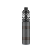 Aspire - Huracan LX E-Zigaretten Set gunmetal