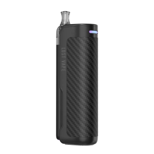 Lost Vape Thelema Nexus Kit Black Carbon