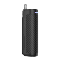 Lost Vape Thelema Nexus Kit Black Carbon