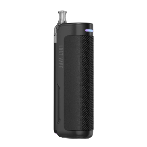 Lost Vape Thelema Nexus Kit Twill Black