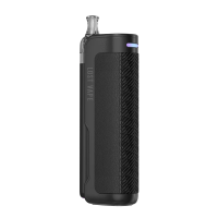 Lost Vape Thelema Nexus Kit Twill Black