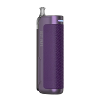 Lost Vape Thelema Nexus Kit Twill Violet