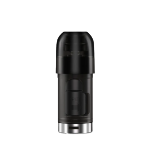 Lost Vape Nexus Pod 0,8 Ohm (Thelema Nexus)