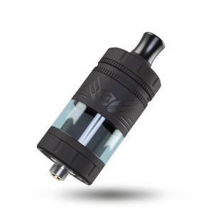 IMIST Gryphus ProM24 - MTL RTA - PVD Black