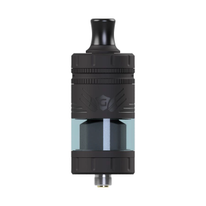 IMIST Gryphus ProM24 - MTL RTA - PVD Black