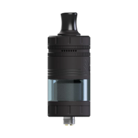 IMIST Gryphus ProM24 - MTL RTA - PVD Black