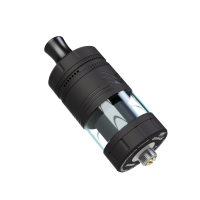 IMIST Gryphus ProM24 - MTL RTA - PVD Black