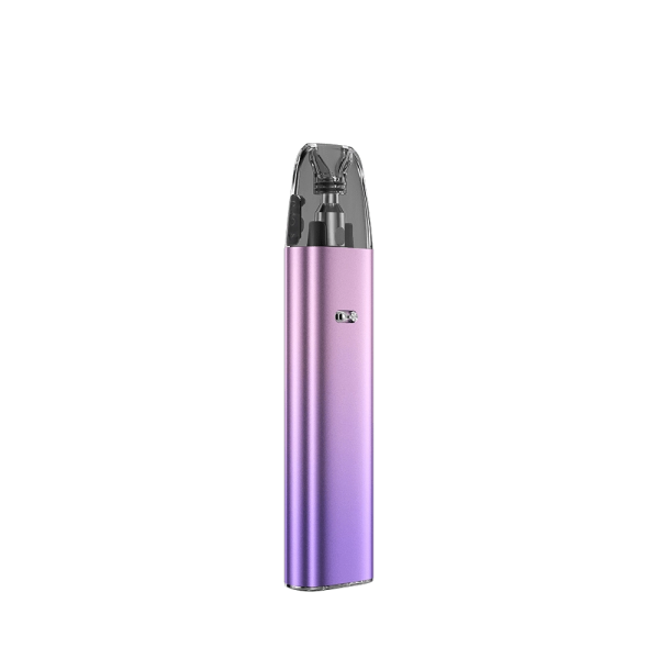 Voopoo Argus G2 Mini Kit Violet Pink