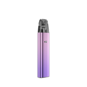 Voopoo Argus G2 Mini Kit Violet Pink