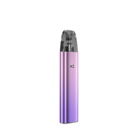 Voopoo Argus G2 Mini Kit Violet Pink