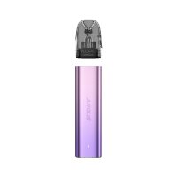 Voopoo Argus G2 Mini Kit Violet Pink