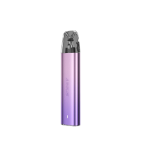 Voopoo Argus G2 Mini Kit Violet Pink