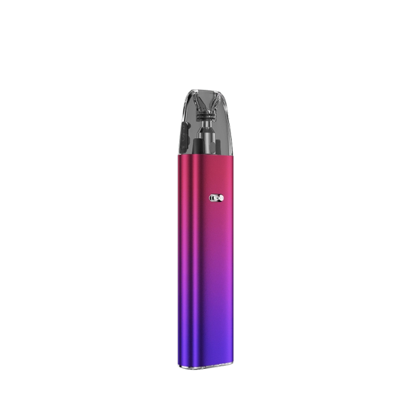 Voopoo Argus G2 Mini Kit Violet Red